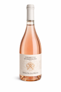Tenuta La Presa Chiaretto di Bardolino – Produktansicht 1