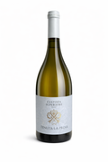 Tenuta La Presa Custoza Superiore – Produktansicht 1