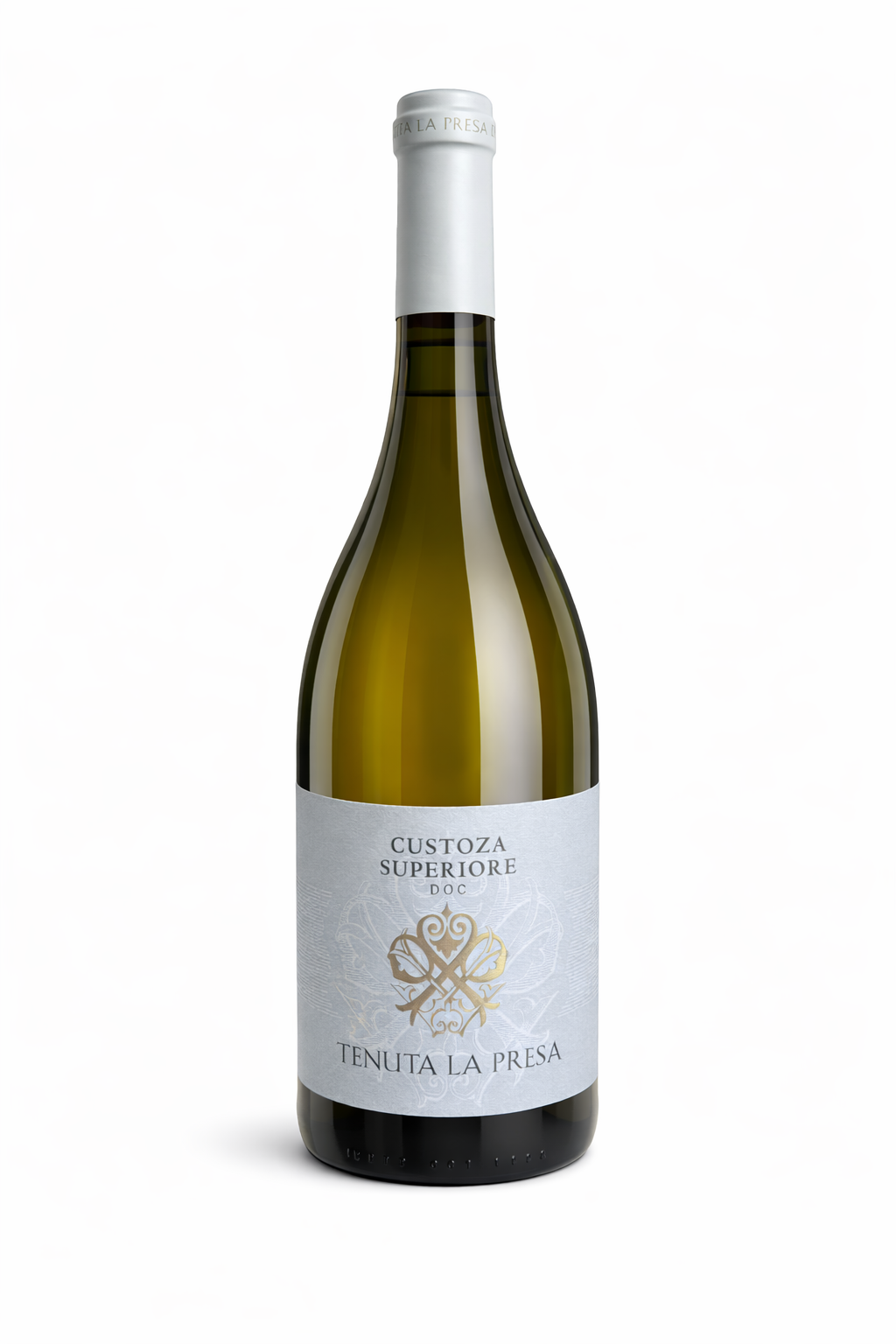Tenuta La Presa Custoza Superiore – Produktansicht 1
