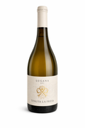 Tenuta La Presa Lugana – Produktansicht 1
