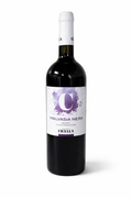 Vinicola Cicella Malvasia Nera Salento IGP – Produktansicht 1