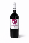 Vinicola Cicella Negroamaro Salento IGP – Produktansicht 1