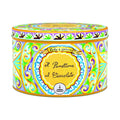Dolce & Gabbana Schokoladen-Panettone 500 g – Produktansicht