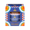 Dolce & Gabbana Sizilianische Schokoladencreme 200 g – Produktansicht