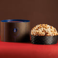 Fiasconaro Collezione 1953 Haselnuss-Panettone 1 kg – Produktansicht