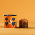 Fiasconaro Mini-Panettone Tradizionale 100 g – Produktansicht