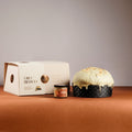 Fiasconaro Oro Bianco Panettone 1 kg – Produktansicht