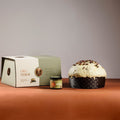 Fiasconaro Oro Verde Panettone 1 kg – Produktansicht