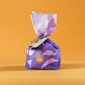 Fiasconaro Panettone mit Zitrusfrüchten & sizilianischem Safran 500 g – Produktansicht