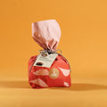 Fiasconaro Panettone Tradizionale 500 g – Produktansicht